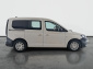Volkswagen Caddy, 2022