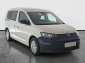 Volkswagen Caddy, 2022