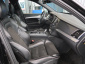 Volvo XC90, 2018