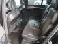 Volvo XC90, 2018