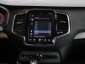 Volvo XC90, 2018