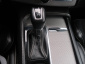 Volvo XC90, 2018