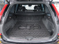 Volvo XC90, 2018