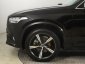 Volvo XC90, 2018