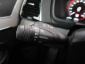 Volvo XC90, 2018