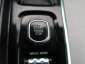 Volvo XC90, 2018