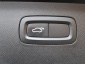 Volvo XC90, 2018