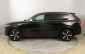 Volvo XC90, 2018