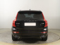 Volvo XC90, 2018