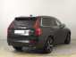 Volvo XC90, 2018