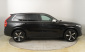 Volvo XC90, 2018