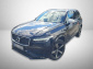 Volvo XC90, 2018