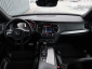 Volvo XC90, 2018