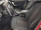 BMW 1, 2016