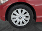 BMW 1, 2016