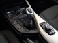 BMW 1, 2016