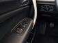BMW 1, 2016