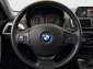 BMW 1, 2016