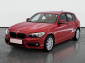 BMW 1, 2016