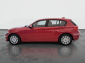BMW 1, 2016