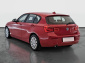 BMW 1, 2016