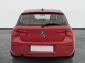BMW 1, 2016