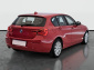 BMW 1, 2016