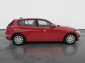 BMW 1, 2016