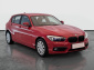 BMW 1, 2016