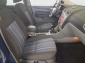 Ford Focus, 2008