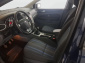 Ford Focus, 2008