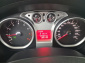 Ford Focus, 2008