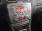 Ford Focus, 2008