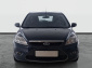 Ford Focus, 2008