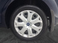 Ford Focus, 2008