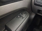 Ford Focus, 2008