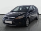 Ford Focus, 2008