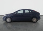 Ford Focus, 2008