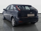 Ford Focus, 2008