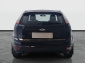 Ford Focus, 2008