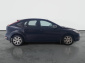 Ford Focus, 2008