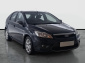 Ford Focus, 2008