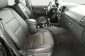 Kia Sorento, 2009