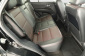 Kia Sorento, 2009
