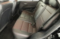 Kia Sorento, 2009