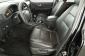 Kia Sorento, 2009