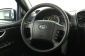 Kia Sorento, 2009