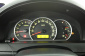 Kia Sorento, 2009
