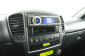 Kia Sorento, 2009