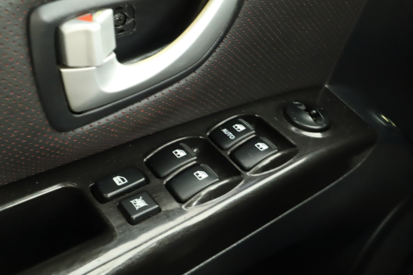 Kia Sorento, 2009